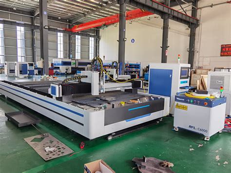 china cheap factory cnc laser cutting machine|industrial laser cutting machine price.